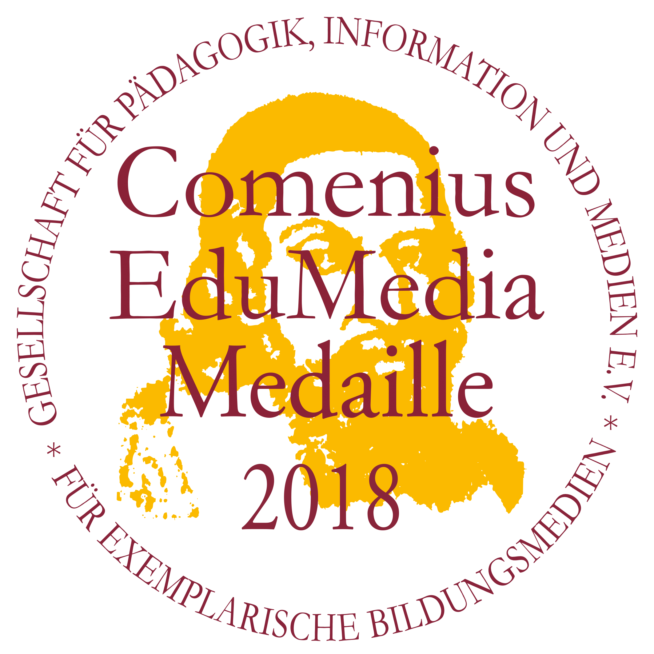 ComeniusEduMed_Medaille_2018