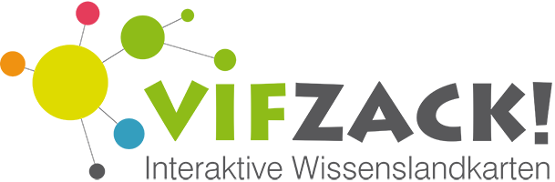 Vifzack Logo