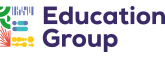 Edugroup_Logo_klein